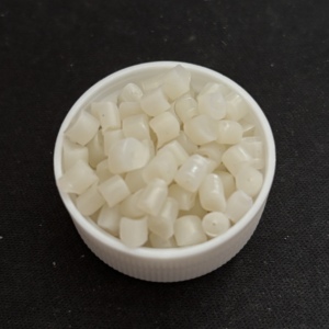 Application de film de qualité alimentaire LDPE vierge de granules de HDPE recyclés de haute qualité pour les outils industriels - Product Image 6