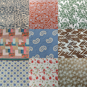 Tute da donna sexy e alla moda all'ingrosso con stampa personalizzata di alta qualità pagliaccetti di fiori casual eleganti tute da donna - Product Image 5