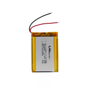 3.7 V 22000mAh <span class=keywords><strong>Lithium</strong></span> Li-polymer pin 11.1V 750mAh Li Polymer 103450 3.7 V <span class=keywords><strong>7.4V</strong></span> 2000mAh 1800mAh 10000mAh LiPo pin - Product Image 2