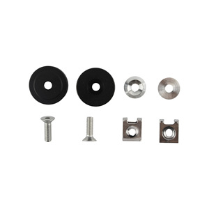 Proveedor Profesional de Protectores de Manillar para Motocicletas Nc700 <span class=keywords><strong>Nc750x</strong></span>, Parabrisas para Scooter, Protector de Manillar Nc 700 Nc 750x - Product Image 4