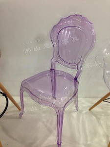 Ensembles de tables pour tentes de réception, <span class=keywords><strong>location</strong></span> d'événements, chaise en acrylique <span class=keywords><strong>cristal</strong></span> pour banquet, chaises empilables en plastique transparent, chaise Ghost pour <span class=keywords><strong>mariage</strong></span> - Product Image 5