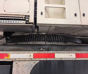 Grúas Todoterreno Terex-Demag AC300 Usadas, AC50, AC120, AC615, AC435, Grúas Todoterreno de 300t Fabricadas en Alemania - Product Image 3