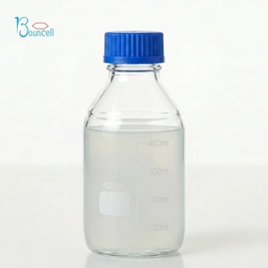 Vente en gros de protéines de conchioline hydrolysées, éclaircissantes pour la peau, à base de catechine et d'anthocyanine, d'origine marine, fabriquées en Corée pour femmes - Product Image 3