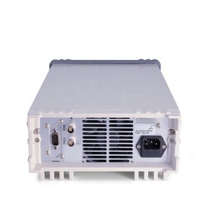 IPS-900B-30-30 Alimentation stabilisée programmable de la série IPS-900B, neuve, alimentation d'entretien d'origine, en stock - Product Image 2