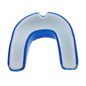 Boxing Mouth Guards High Quality Boxing Mouth Guards Mouth Protector - Product Image 1