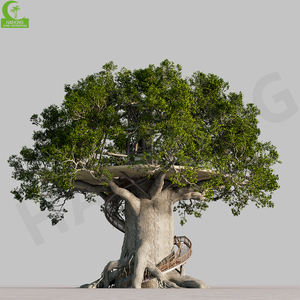 <span class=keywords><strong>Alberi</strong></span> artificiali su misura della fabbrica <span class=keywords><strong>albero</strong></span> della vita grande <span class=keywords><strong>albero</strong></span> di arti <span class=keywords><strong>per</strong></span> l'abbellimento all'aperto rendono la <span class=keywords><strong>casa</strong></span> <span class=keywords><strong>sull</strong></span>'<span class=keywords><strong>albero</strong></span> realistica - Product Image 2
