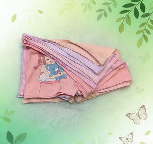 Bragas para Niñas 	   Ropa de Bebé Niño 	   Ropa Interior para Niñas Niobragas Nia, Ropa Infantil Coreana para Niñas - Product Image 6