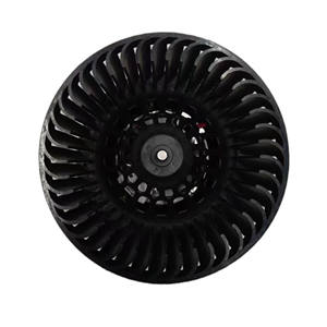 Pièces automobiles 408 Ventilateur de soufflerie pour <span class=keywords><strong>Peugeot</strong></span> <span class=keywords><strong>308</strong></span> 408 Citroën C4L OE 6441EP 6441CZ - Product Image 3