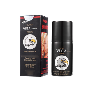 Productos de Tendencia 2025 <span class=keywords><strong>Vega</strong></span> <span class=keywords><strong>50000</strong></span> <span class=keywords><strong>Spray</strong></span> Retardante Sexual de Larga Duración Retrasa la Eyaculación para Hombres - Product Image 1