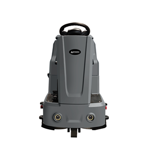 High Quality and Good Price <b>Floor</b> <b>Cleaning</b> <b>Machine</b> - Product Image 2