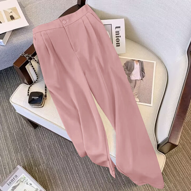 pantalon-2