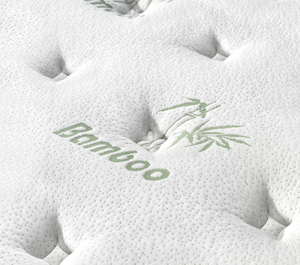 Diseño moderno, gran oferta, cama de aire inflable con bomba, colchón de muelles cómodo para dormitorio, Hospital, escuela, muebles para el hogar - Product Image 3