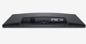 Dell 21.5 inch thấp va + VGA màn hình Blu-ray Pitch có thể điều chỉnh e2223hn Màn hình máy tính - Product Image 3