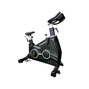 Bicicleta <span class=keywords><strong>de</strong></span> spinning comercial directa <span class=keywords><strong>de</strong></span> fábrica, <span class=keywords><strong>equipo</strong></span> <span class=keywords><strong>de</strong></span> <span class=keywords><strong>gimnasio</strong></span>, entrenamiento en interiores, <span class=keywords><strong>cardio</strong></span>, <span class=keywords><strong>gimnasio</strong></span>, <span class=keywords><strong>equipo</strong></span> <span class=keywords><strong>de</strong></span> Fitness, bicicleta <span class=keywords><strong>de</strong></span> spinning <span class=keywords><strong>para</strong></span> el hogar - Product Image 3