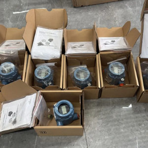 214C for <b>Temperature</b> Sensor Brand New Best Price With OEM and ODM Customization Support 214C High Accuracy Ensures Preci - Product Image 4