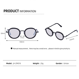 Gafas de Sol de Madera con Bloqueo de Luz Azul, Listas para Enviar, Ecológicas, de Madera de Zebra con Lentes de Madera Laminada - Product Image 6
