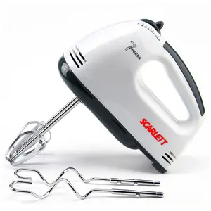 Handheld Electric Milk Frother Automatic 110V Electric Egg Beater Eggbeaters Handheld Electric Milk Frother Blender