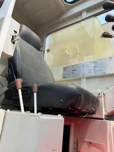 <span class=keywords><strong>TADANO</strong></span> asli Jepang <span class=keywords><strong>30</strong></span> <span class=keywords><strong>ton</strong></span> TL300E bekas truk dipasang derek diskon besar - Product Image 4