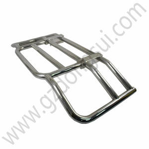 <span class=keywords><strong>Prix</strong></span> de gros Offre Spéciale semi-<span class=keywords><strong>camion</strong></span> 304 acier inoxydable cerf Grille de protection pour <span class=keywords><strong>Kenworth</strong></span> Peterbilt Mack Pinnacle - Product Image 5