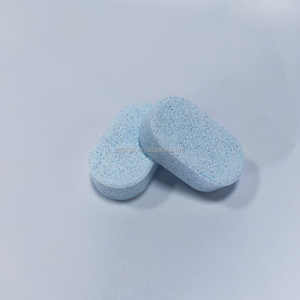 Nouveau Stock de tablettes de nettoyage en Spray, miroir en verre, <span class=keywords><strong>tablette</strong></span> de nettoyage multifonctionnelle - Product Image 2