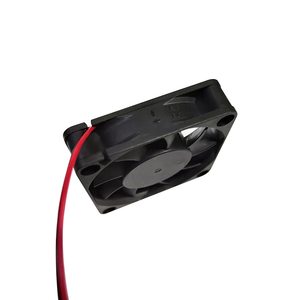 Ventiladores de Ventilación Industriales Portátiles Pequeños de Flujo <span class=keywords><strong>Axial</strong></span>, Hechos en China, Venta al Por Mayor a Bajo Precio - Product Image 6
