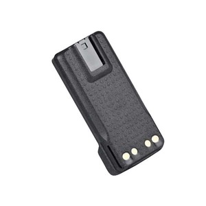 Walkie Talkie đài phát thanh pin Pin cho <span class=keywords><strong>Motorola</strong></span> apx4000 apx3000 apx2000 xpr7550 <span class=keywords><strong>dp2400</strong></span> dp2600 dp4600e dp4800e dp4801e - Product Image 4