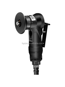 专业迷你气动倒角工具45度瓷砖机切割磨床 - Product Image 5