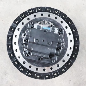 ZX870-5G ZX870-3 du lịch thiết bị ya60000037 4688059 yb60000031 9251681 9219274 9219275 ZX870-5G ổ đĩa cuối cùng - Product Image 2