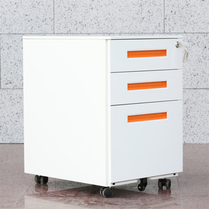 cheap price Mobile <b>Cabinet</b> with high quality - Product Image 3