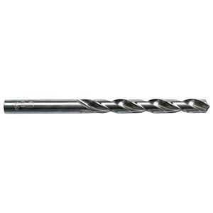 Brocas helicoidales Kraftwerk, DIN 338-N 1,5mm - Product Image 1