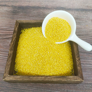 Nouvelle Ligne de Production Lancée - Millet Jaune Liangtian <span class=keywords><strong>en</strong></span> Vrac, Riche <span class=keywords><strong>en</strong></span> Protéines, Haute Qualité, au Meilleur Prix - Product Image 5