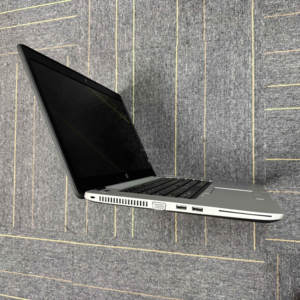 Laptop Usada en Oferta, Precio Económico, 850G1 Intel I5 I7 4ª Gen., 4G, SSD de 128G, 15 Pulgadas, para Estudiantes y Negocios - Product Image 3