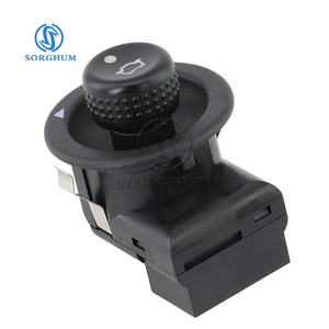 Commutateur de commande de rétroviseur CN15-17B676-AA sorgho pour Ford <span class=keywords><strong>ECOSPORT</strong></span> 1.0 ECOBOOST <span class=keywords><strong>125</strong></span> CV - Product Image 3