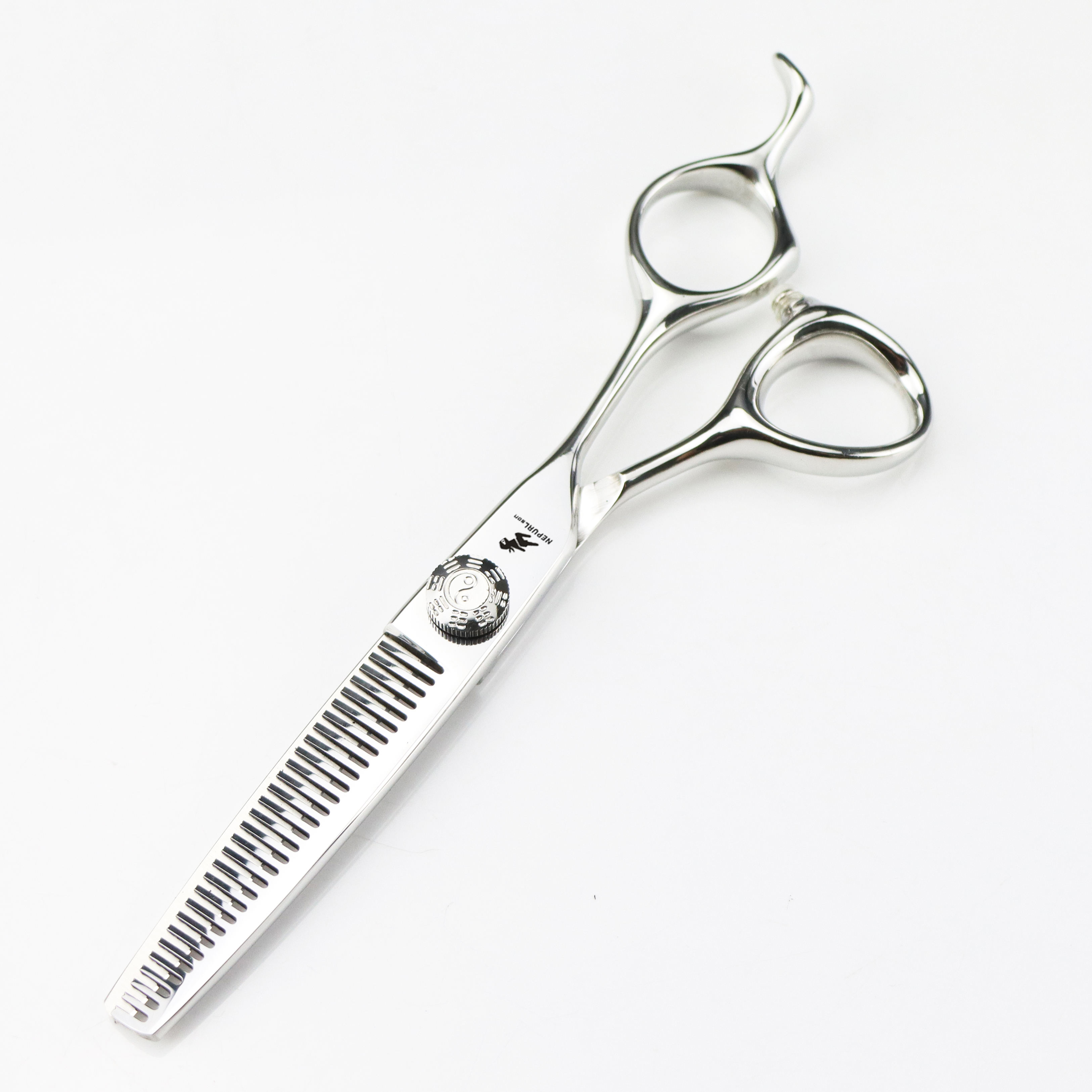 การทำให้บาง