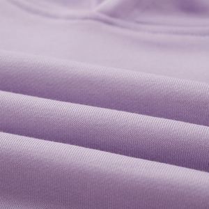 Sudaderas con Capucha para Hombre de Alta Calidad, 100% Algodón Grueso, con Logotipo Personalizado, Ropa Deportiva Oversize, Sudadera para Correr - Product Image 4