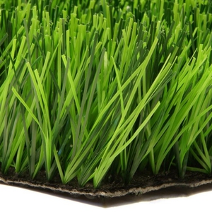 Bóng đá <span class=keywords><strong>Turf</strong></span> cỏ/bóng đá sân cỏ Tổng hợp/50 mét giá rẻ bóng đá nhân tạo <span class=keywords><strong>Turf</strong></span> - Product Image 6