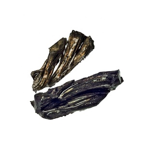 Materiales Metálicos Ligeros de Alta Pureza, Estroncio <span class=keywords><strong>Sr</strong></span> en Forma de Cubo, Marca YEEMEIDA para Investigación Académica, de Proveedor Chino - Product Image 1