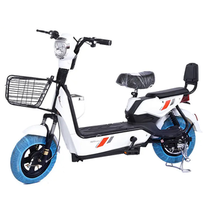 Pas cher Chine ville ebike électrique scooter vélo <span class=keywords><strong>pour</strong></span> <span class=keywords><strong>deux</strong></span> <span class=keywords><strong>personnes</strong></span> - Product Image 4