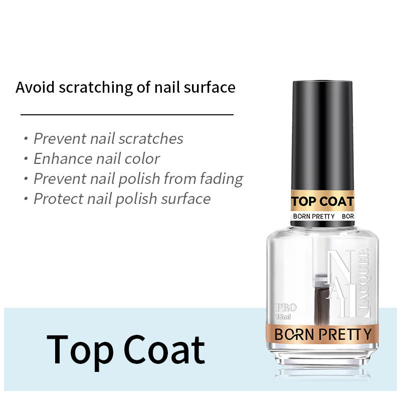 59819-2ด้านบน