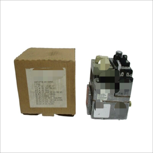 V850a1075 24В 0.24 А 1 Нсмп - Product Image 1