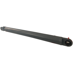 Cylindre hydraulique durable à double effet pour système de compactage des déchets - Product Image 1