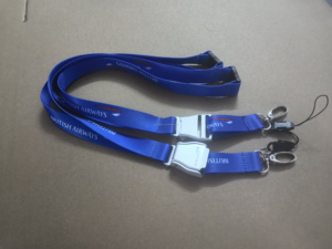 OEM & ODM <span class=keywords><strong>Mini</strong></span> Aviation Cessna Khóa Dây Buộc/Seatbelt Airline Khóa Dây Buộc - Product Image 4