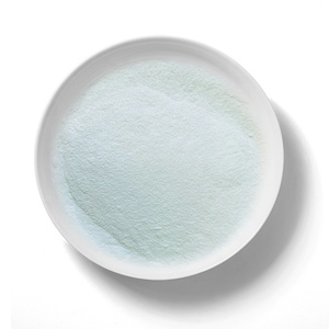 <span class=keywords><strong>Lactobacillus</strong></span> Salivarius Probiotic Capsules La poudre lyophilisée blanche soutient des intestins sains réduit la graisse aide le foie - Product Image 4