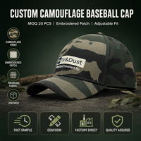Casquette de baseball structurée à 6 panneaux avec logo brodé personnalisé, motif lettres de luxe, sangle réglable pour hommes et femmes