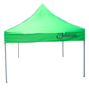Ngay lập tức thị trường quầy hàng, bật lên lều, gấp <span class=keywords><strong>gazebo</strong></span> bởi feamont - Product Image 1