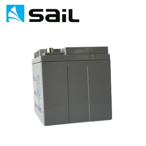 ยูพีเอส 12V24Ah VRLA - Product Image 5