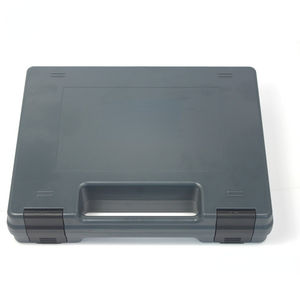 डिजिटल पोर्टेबल सतह प्रोफ़ाइल गेज AR-131A सतह रोनेस टेस्टर रेंज 0 ~ 750um - Product Image 4