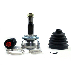 TO-007 Kích Thước 23*23*56 MM Khớp <span class=keywords><strong>CV</strong></span> Bên Ngoài Cho <span class=keywords><strong>Toyota</strong></span> Starlet 4341010020 4341010030 - Product Image 3