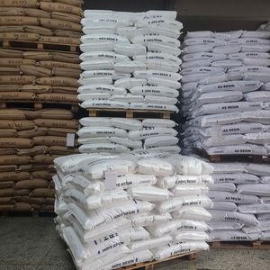 3001MV 3001MV2 3001MV2A X00312 เรซินโพลีแลค ABS 25 กก. เกรดสำหรับการฉีดขึ้นรูป ใช้สำหรับงานทั่วไป - Product Image 6