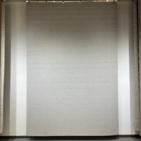 Professioneller Maßgefertigter Teppich Modernes Abstraktes Design Rutschfest Fleckresistent für Zuhause Villa Hotel Gewerbliche Nutzung Nach Maß
